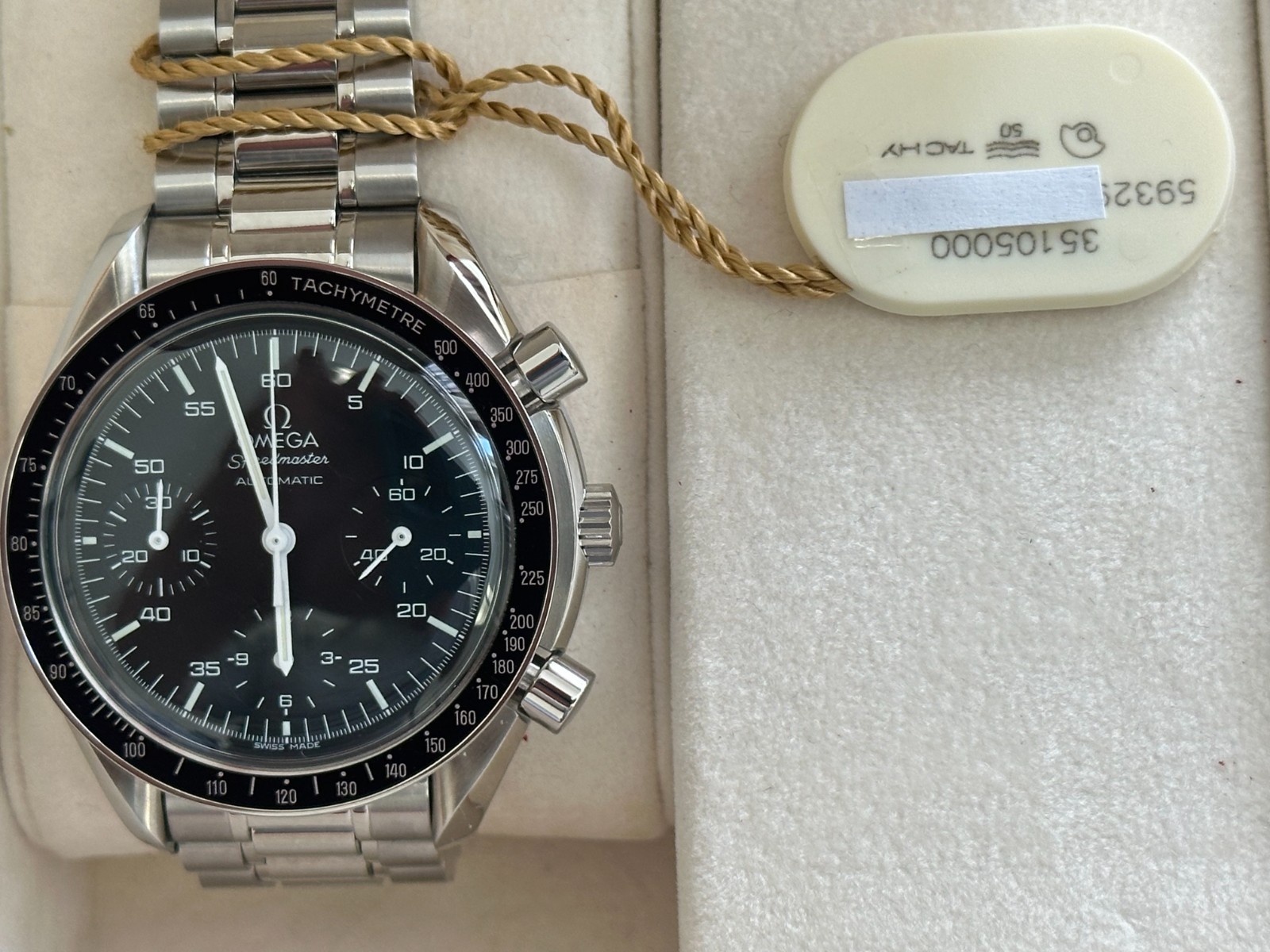 Make offer on eBay