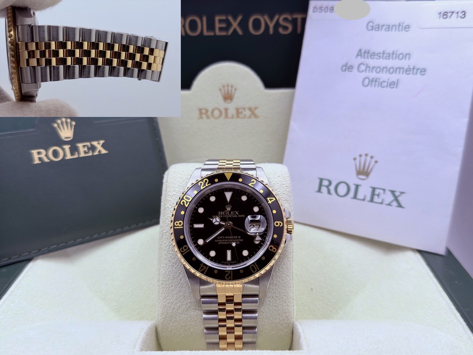 Buy on eBay
