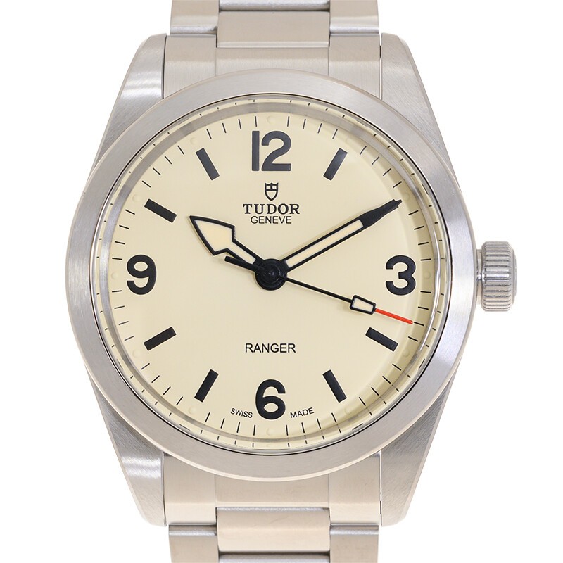 Tudor Ranger M79930-0007