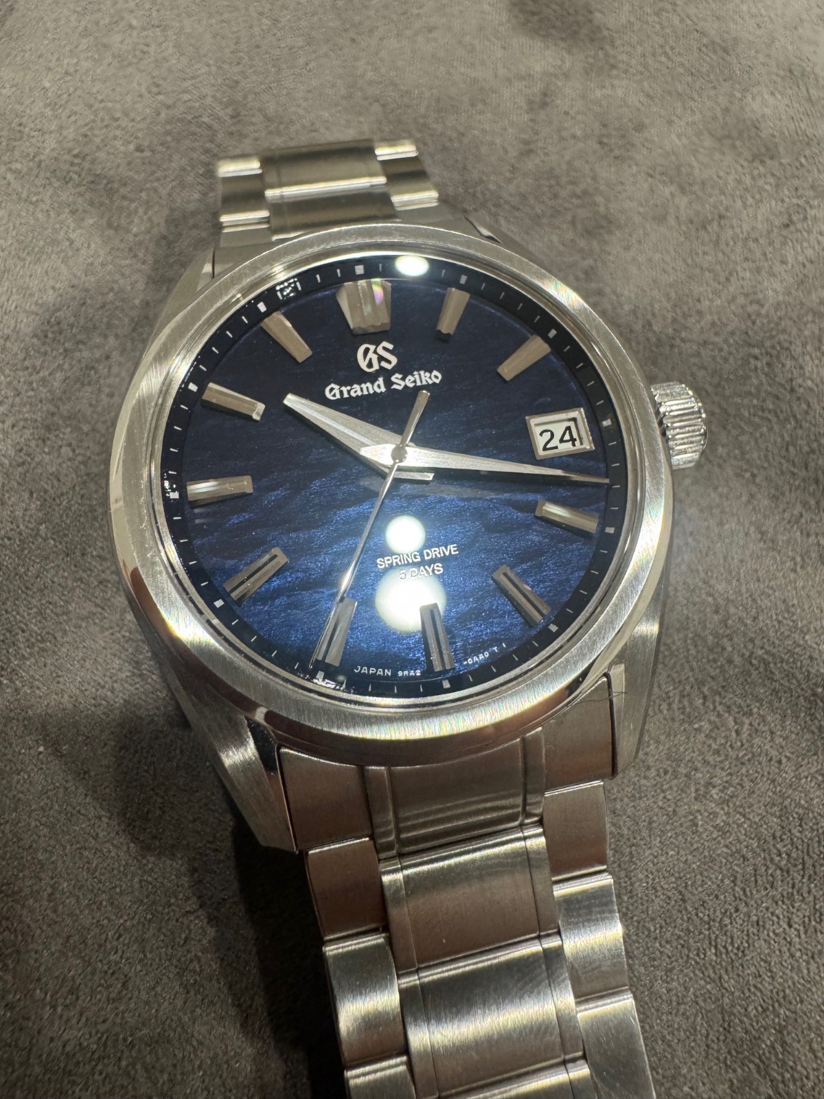 Make offer on eBay
