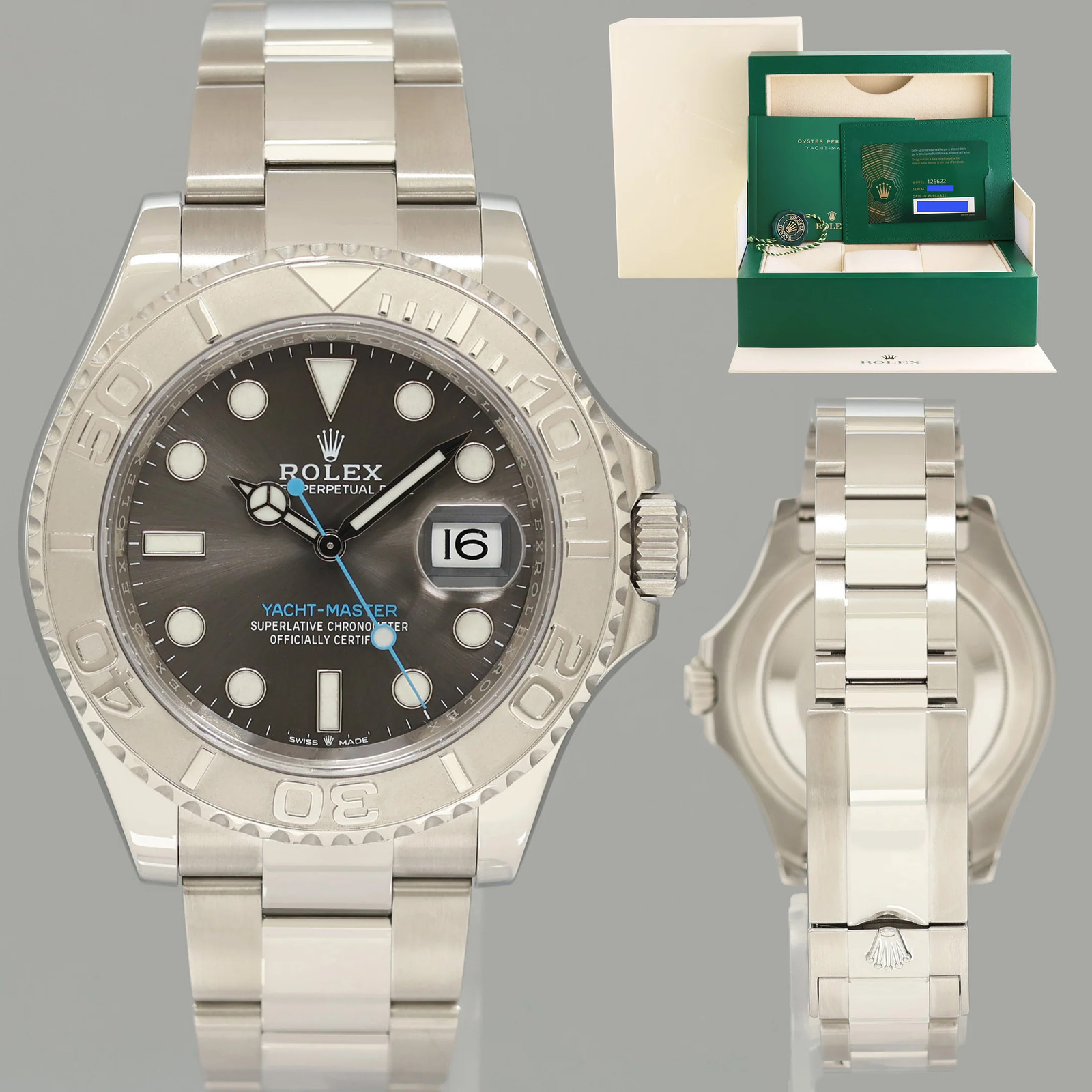 Buy on eBay