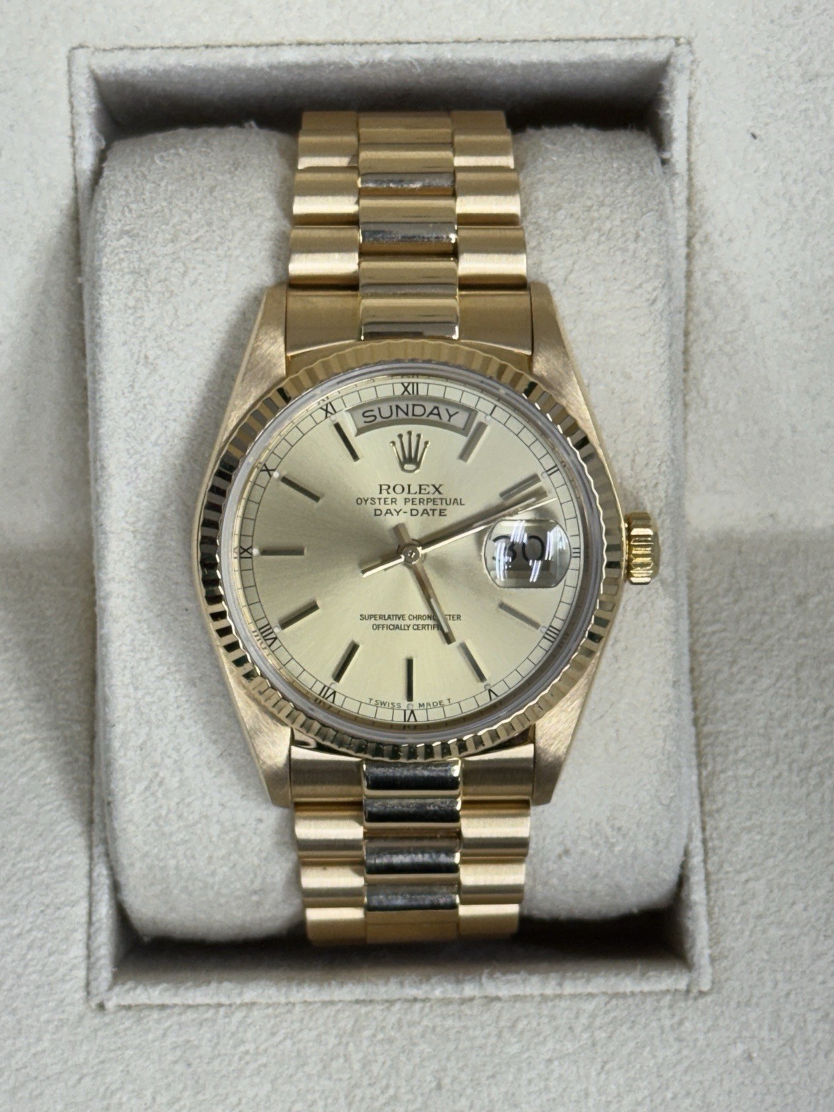 Buy on eBay