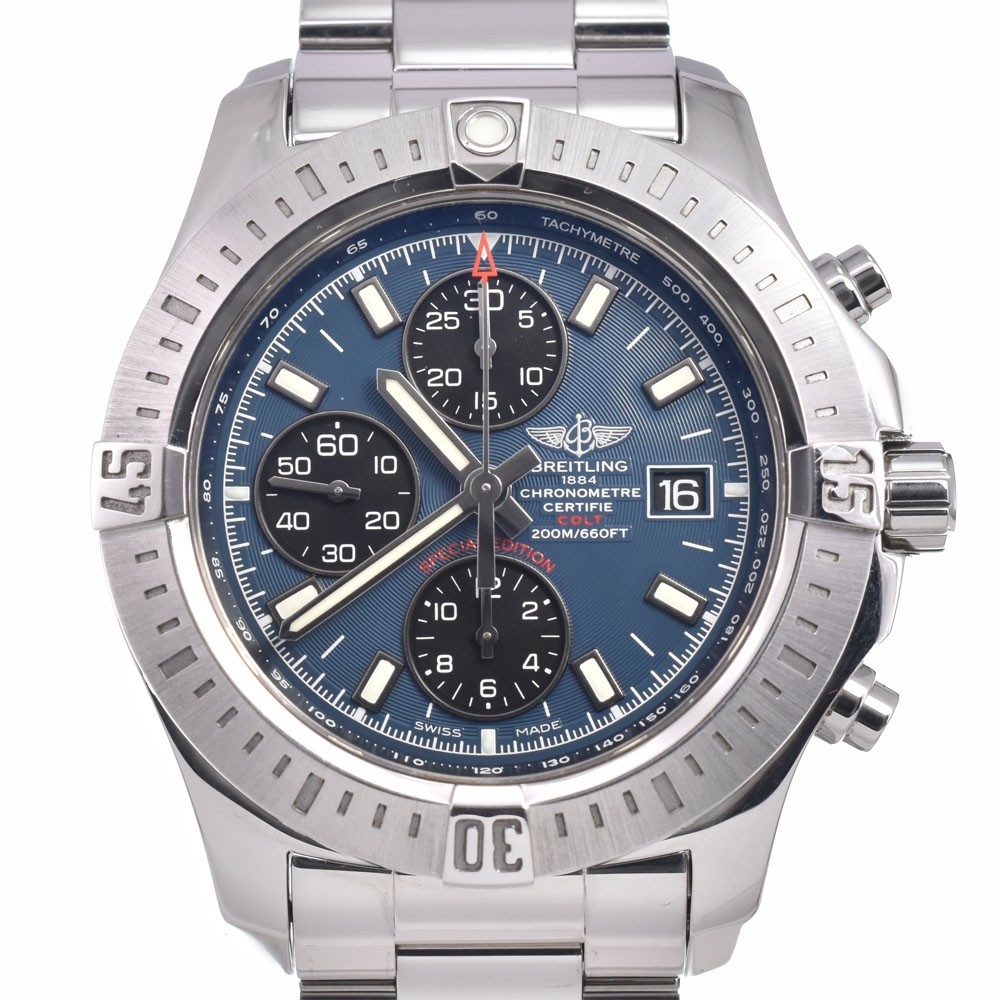 Breitling Colt 150373