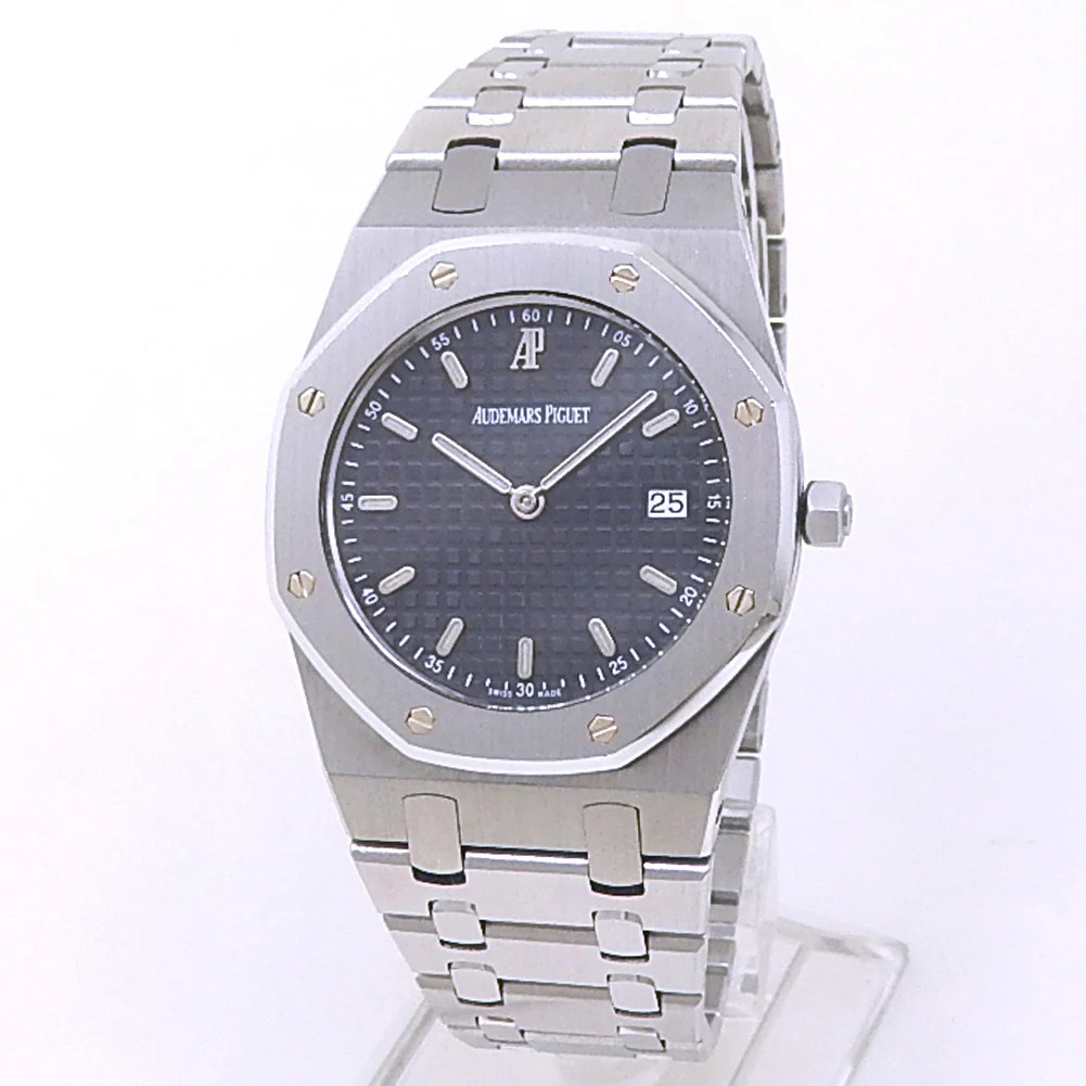 Audemars Piguet Royal Oak 56175ST.OO.0789ST.07