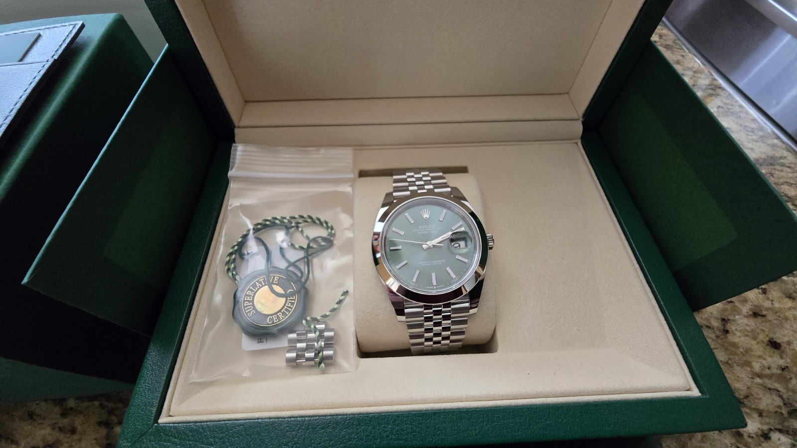 Buy on eBay