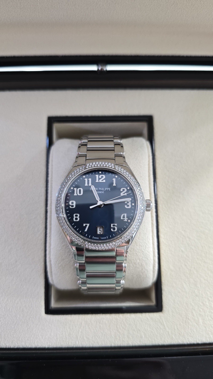 Make offer on eBay