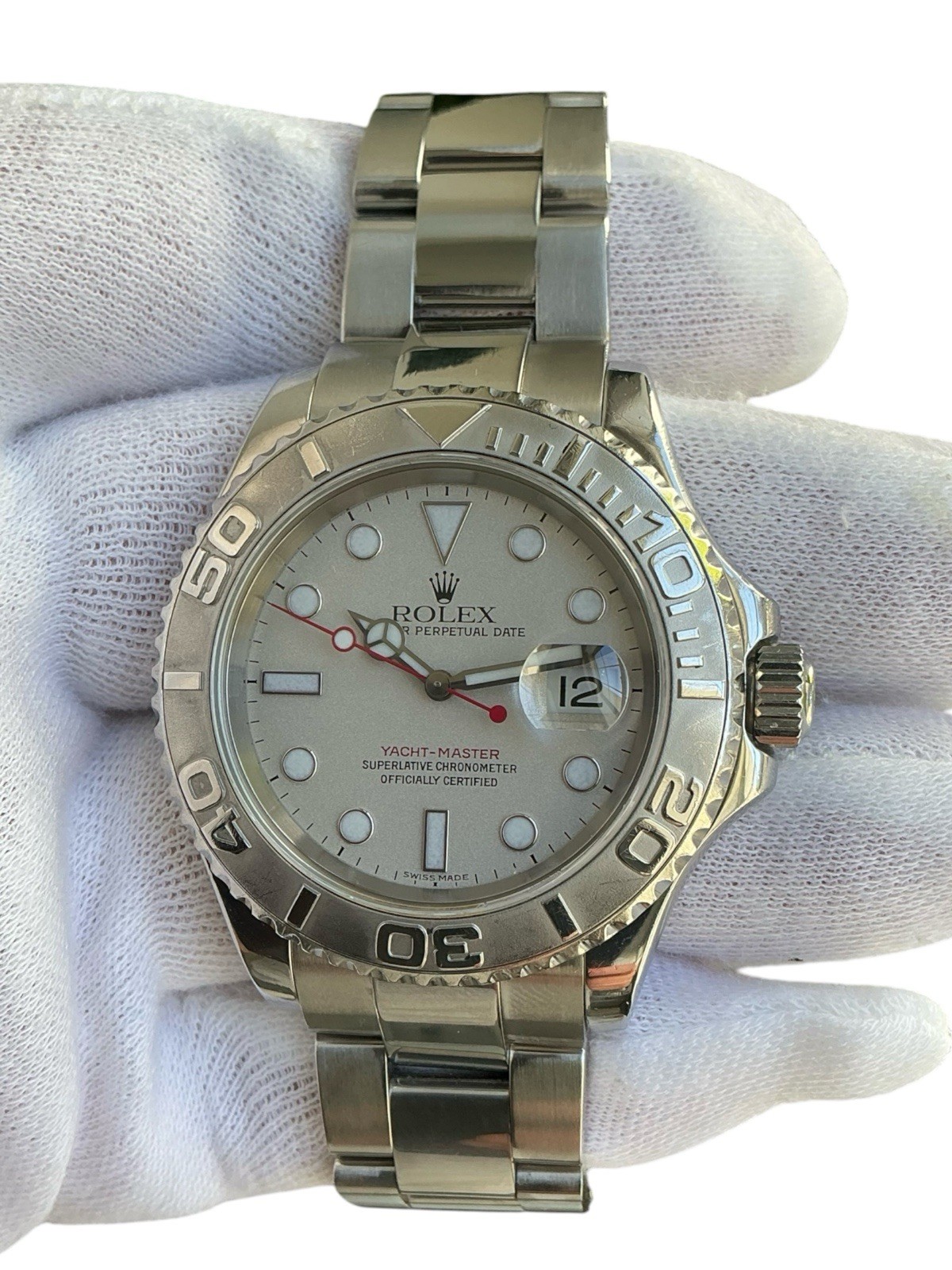 Make offer on eBay