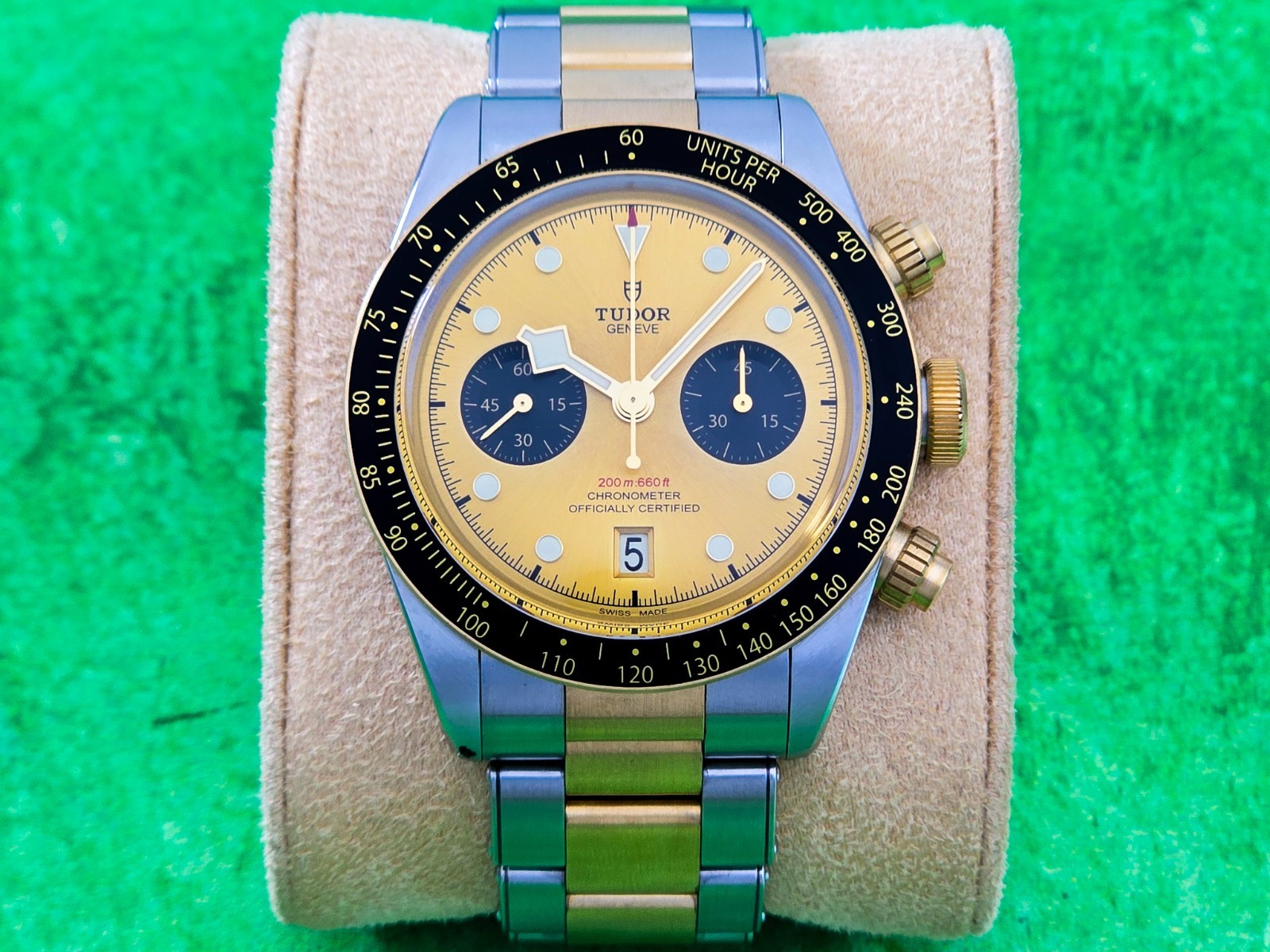 Buy on eBay