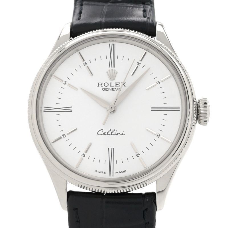 Rolex Cellini 50509