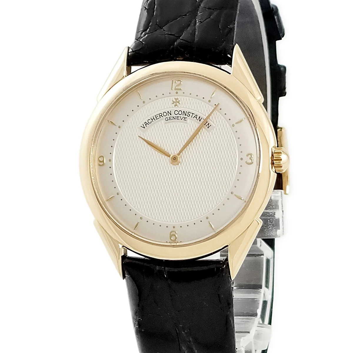 Vacheron Constantin Historiques 31045