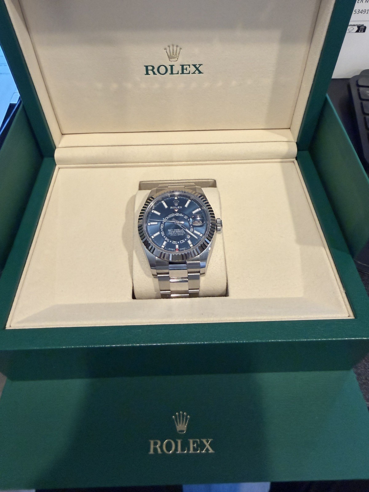 Make offer on eBay