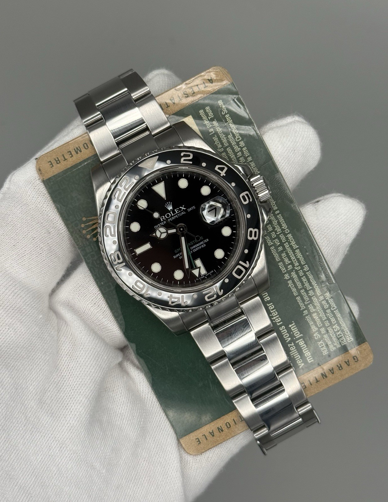 Make offer on eBay