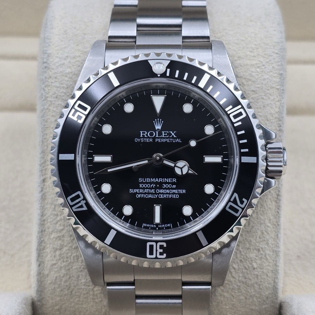 Make offer on eBay