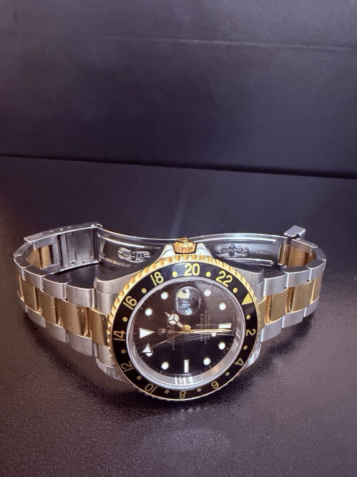 Make offer on eBay