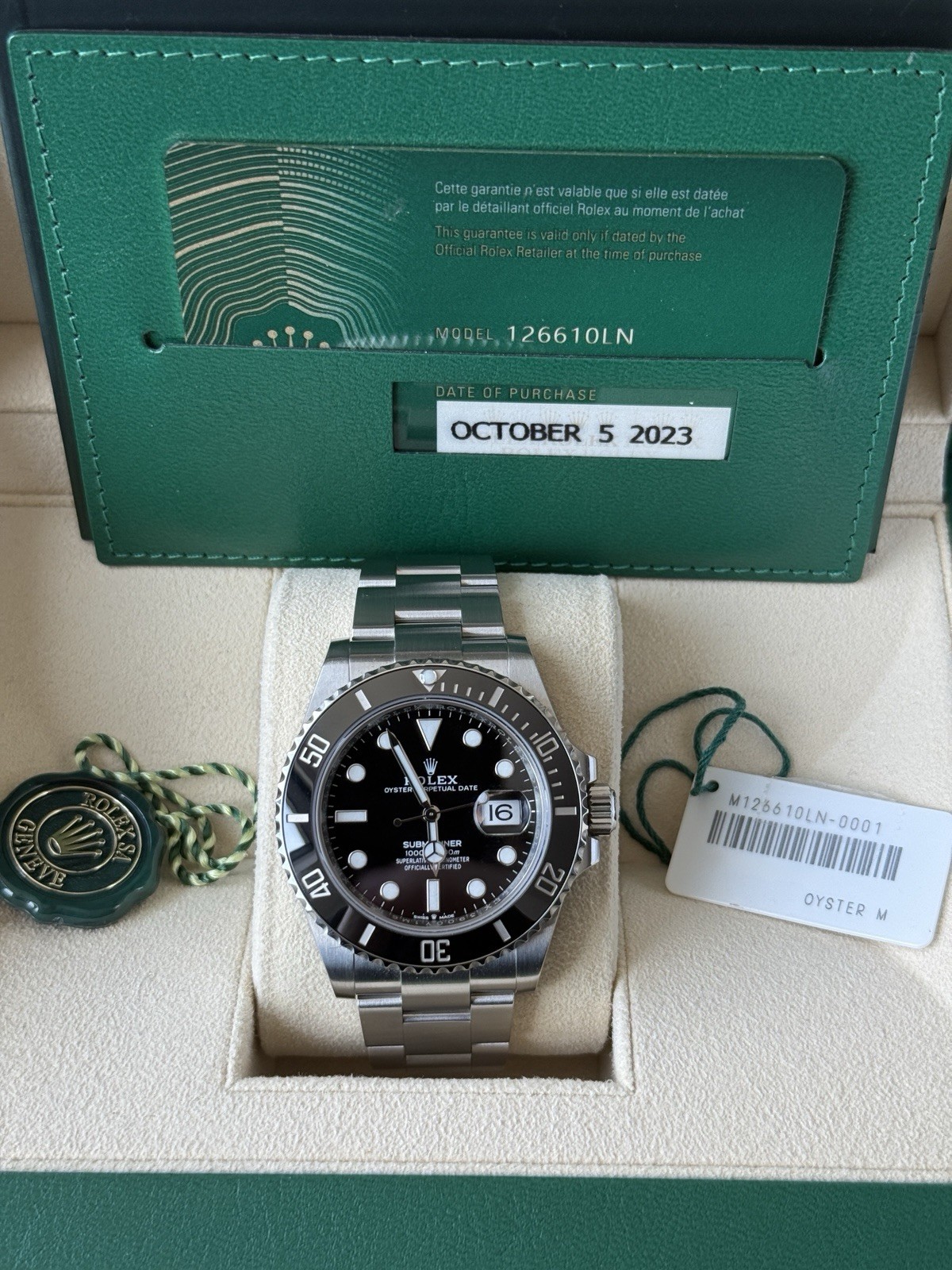 Make offer on eBay