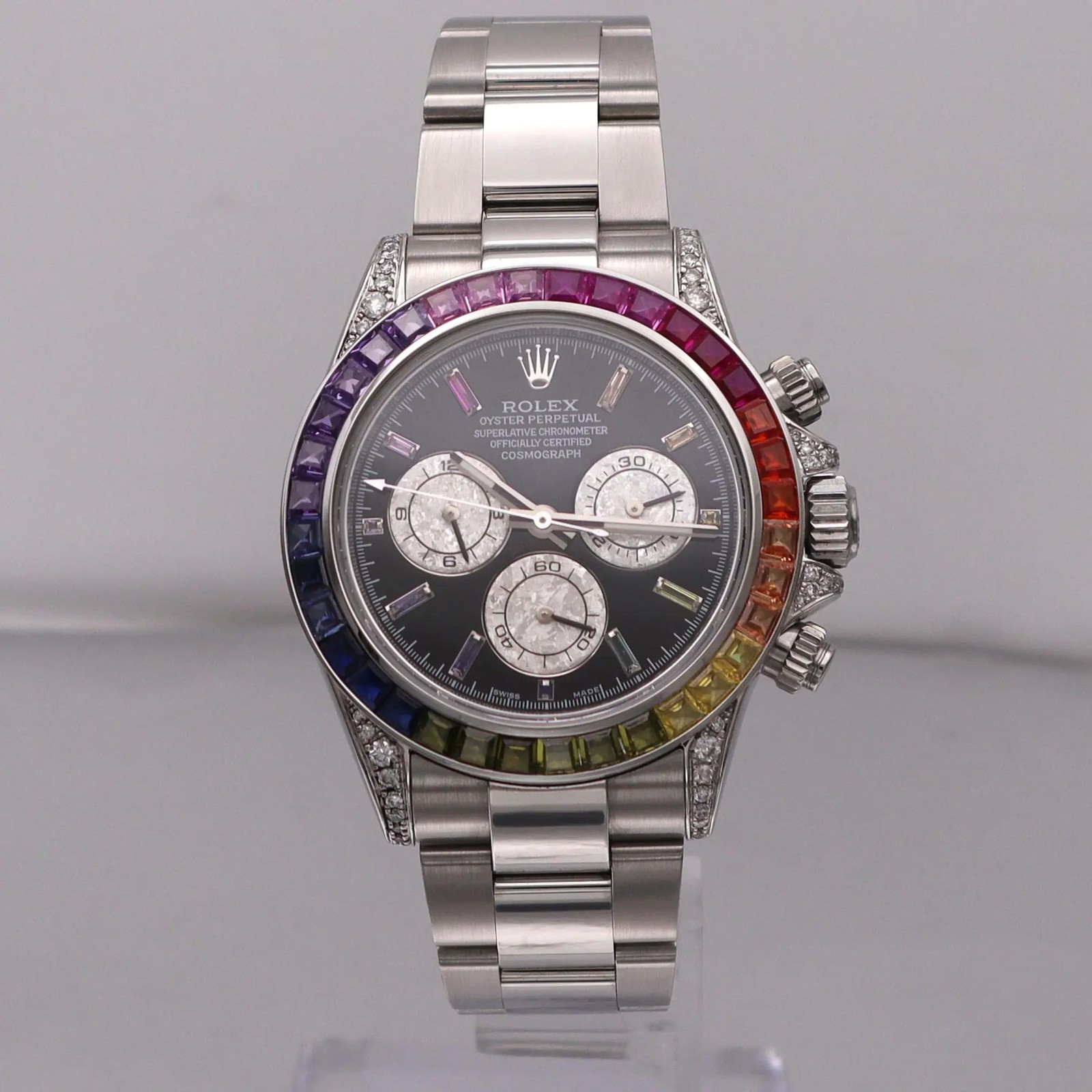 Make offer on eBay