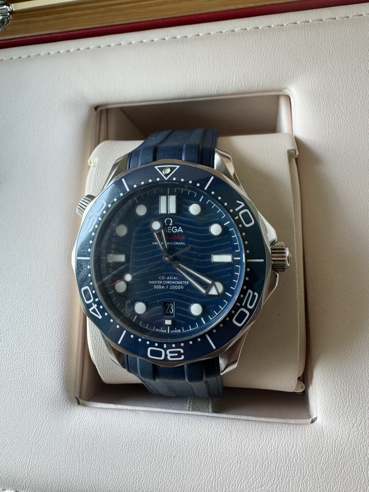 Make offer on eBay
