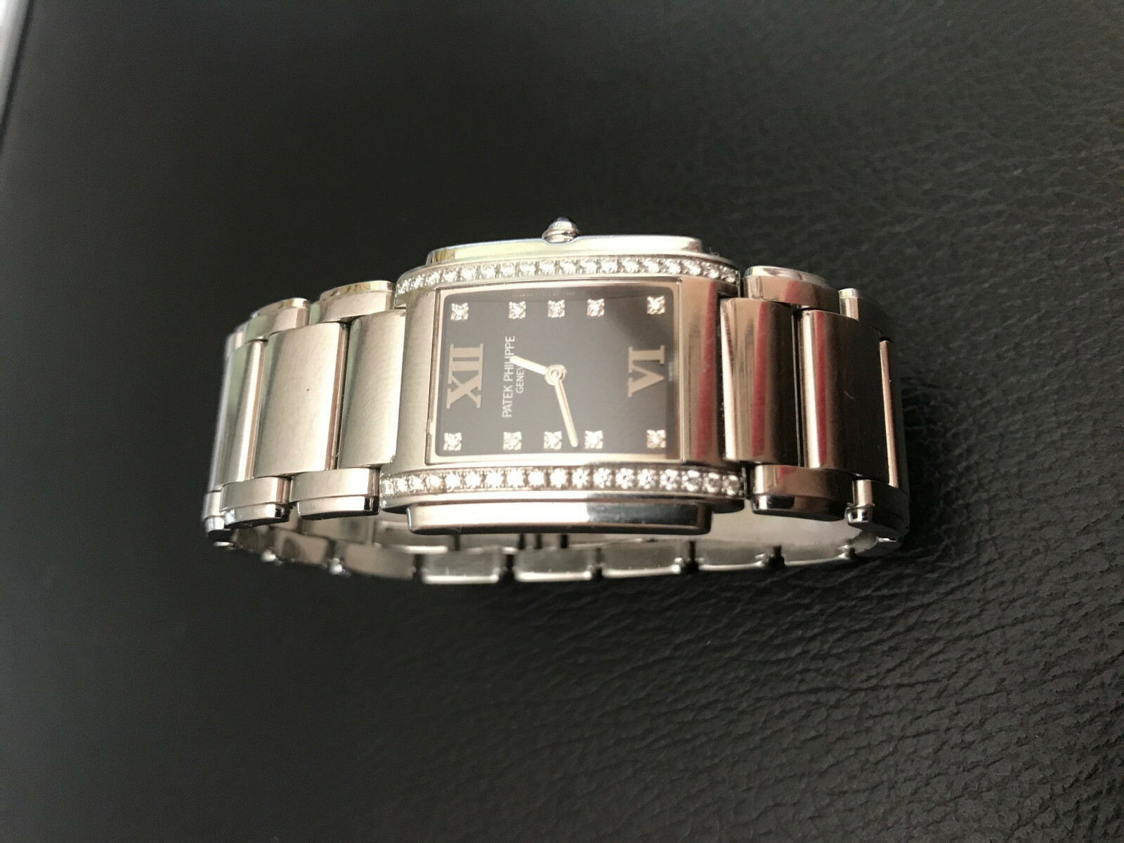 Make offer on eBay