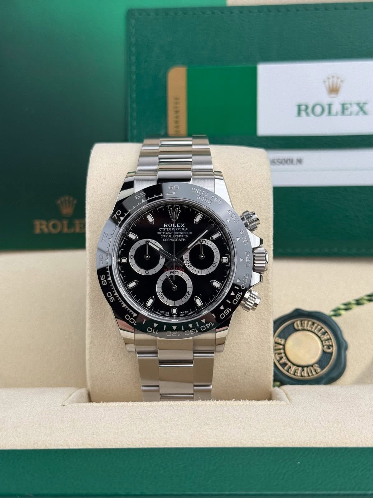 Make offer on eBay