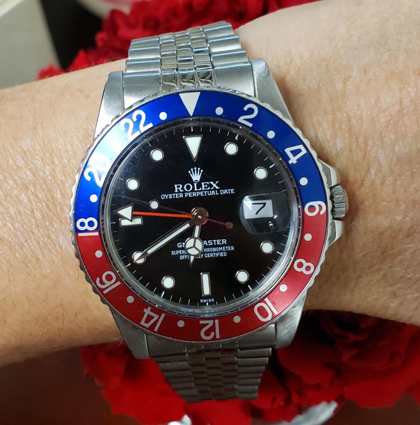 Buy on eBay