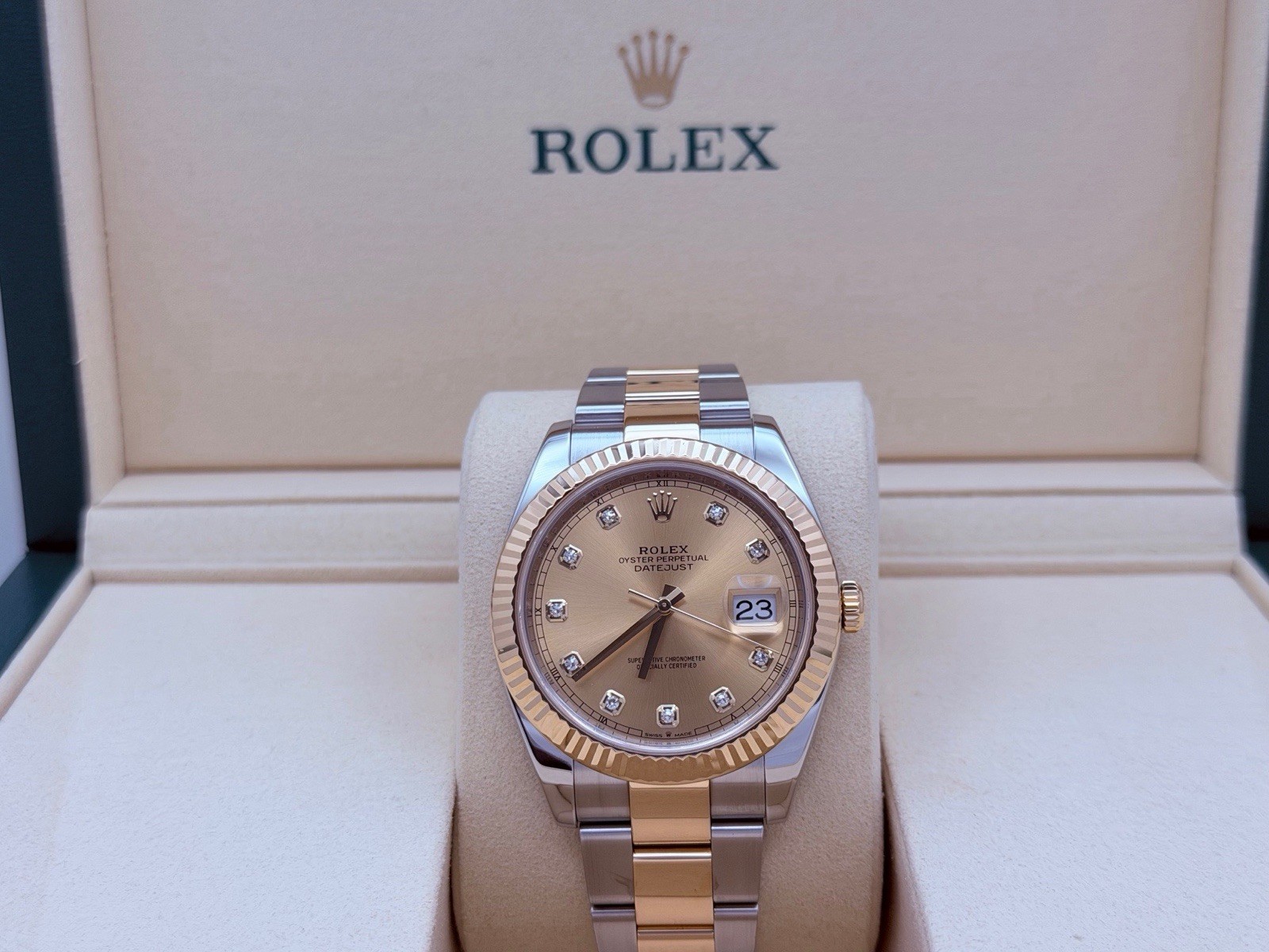 Buy on eBay