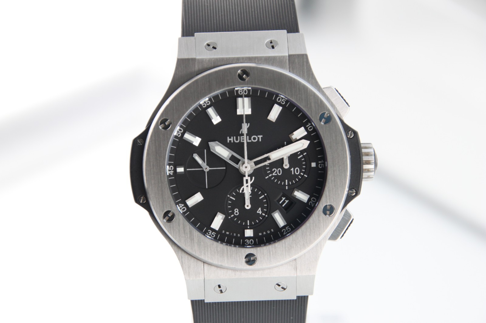 Hublot Big Bang 301.SX.1170.RX