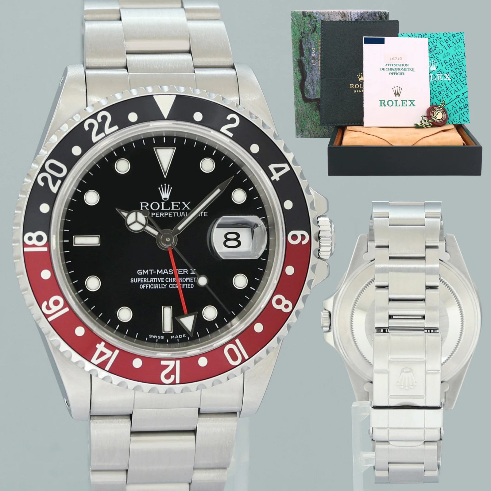 Buy on eBay