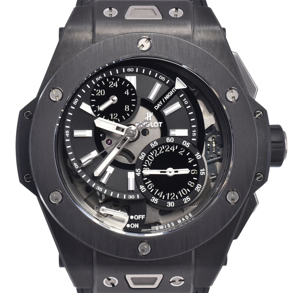 Hublot Big Bang 403.QU.0120.VR.YOS