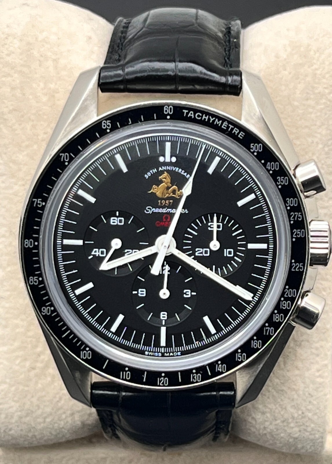Omega Speedmaster 311.30.42.30.01.001