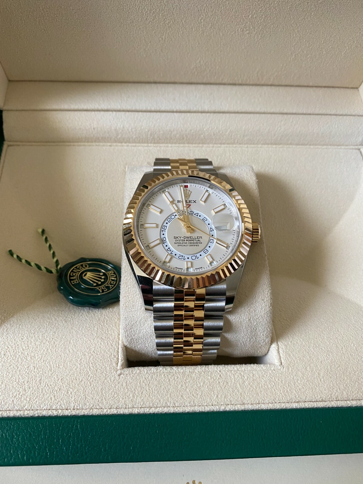 Make offer on eBay