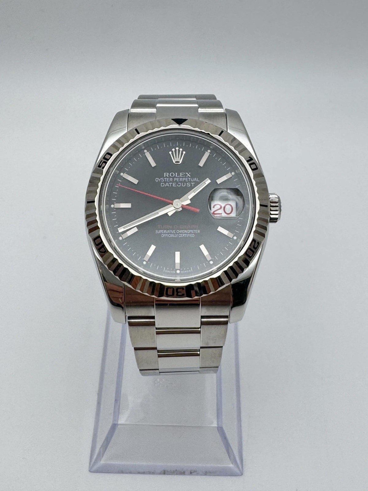 Make offer on eBay