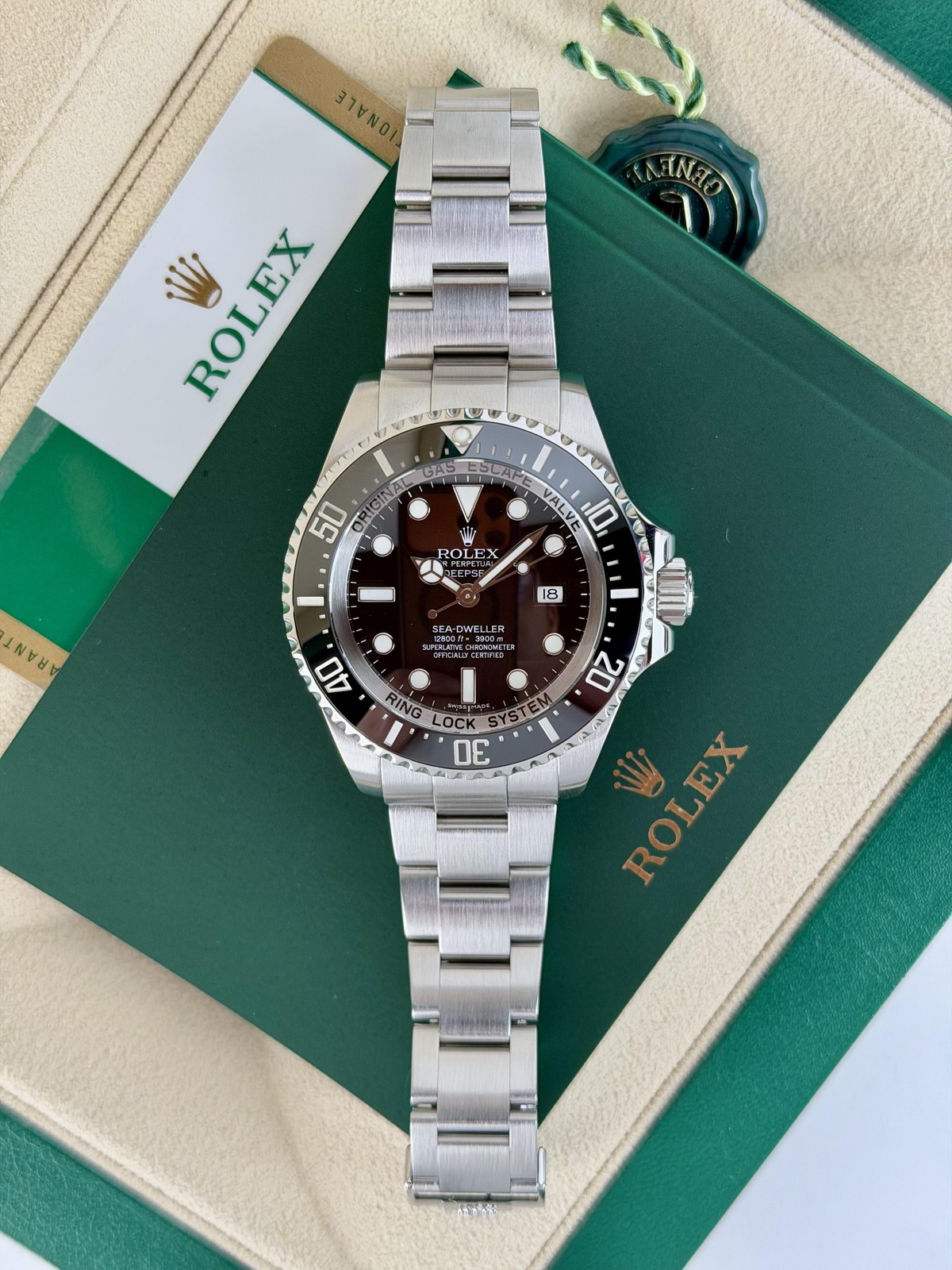 Buy on eBay
