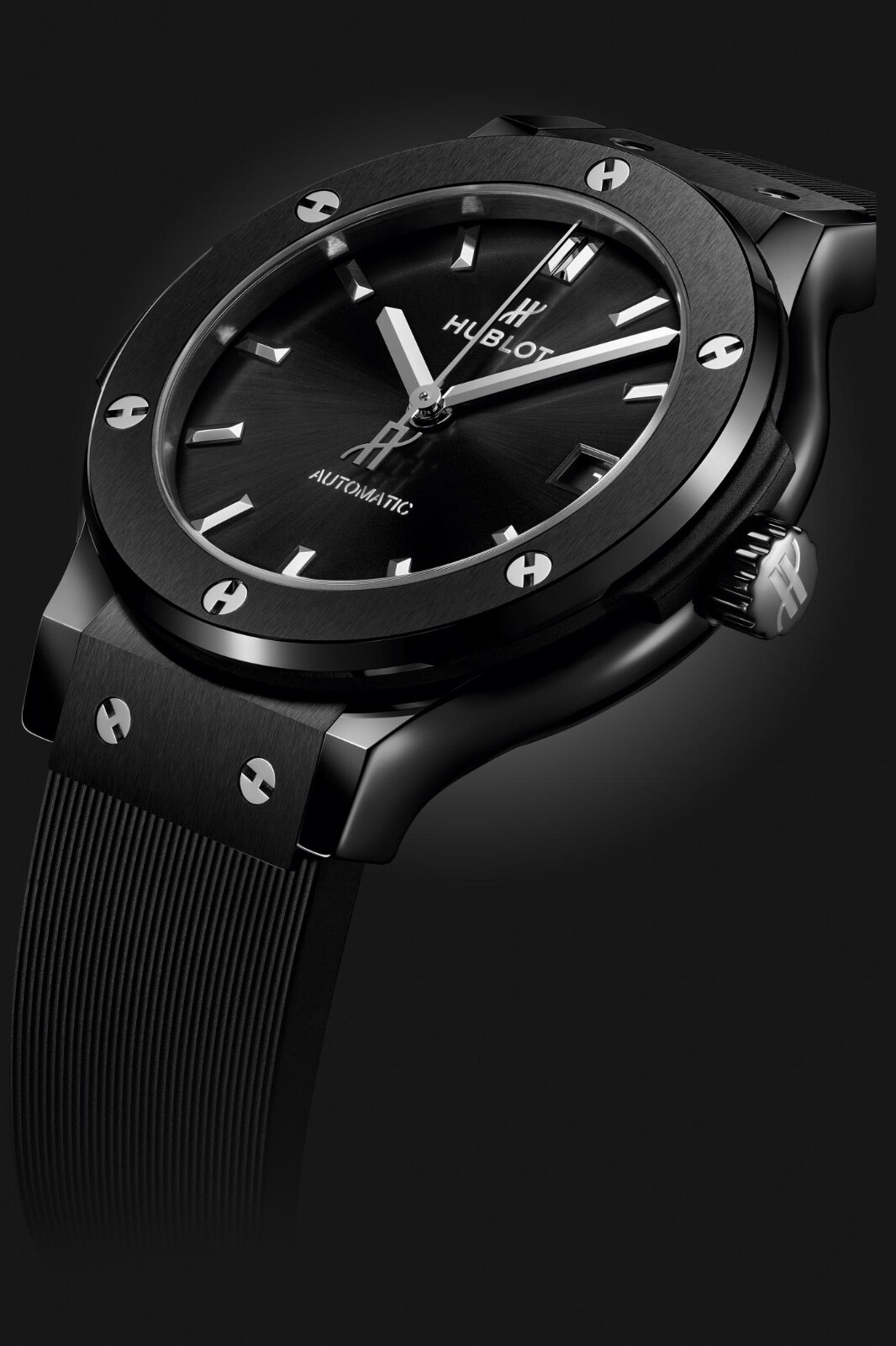 Hublot Classic Fusion 565.CM.1470.RX