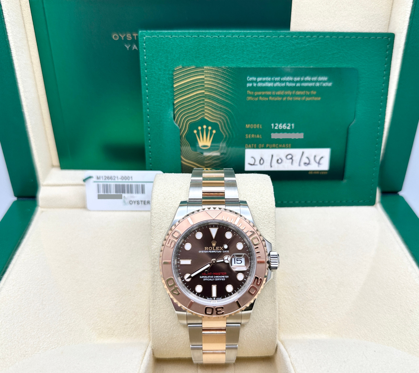 Buy on eBay