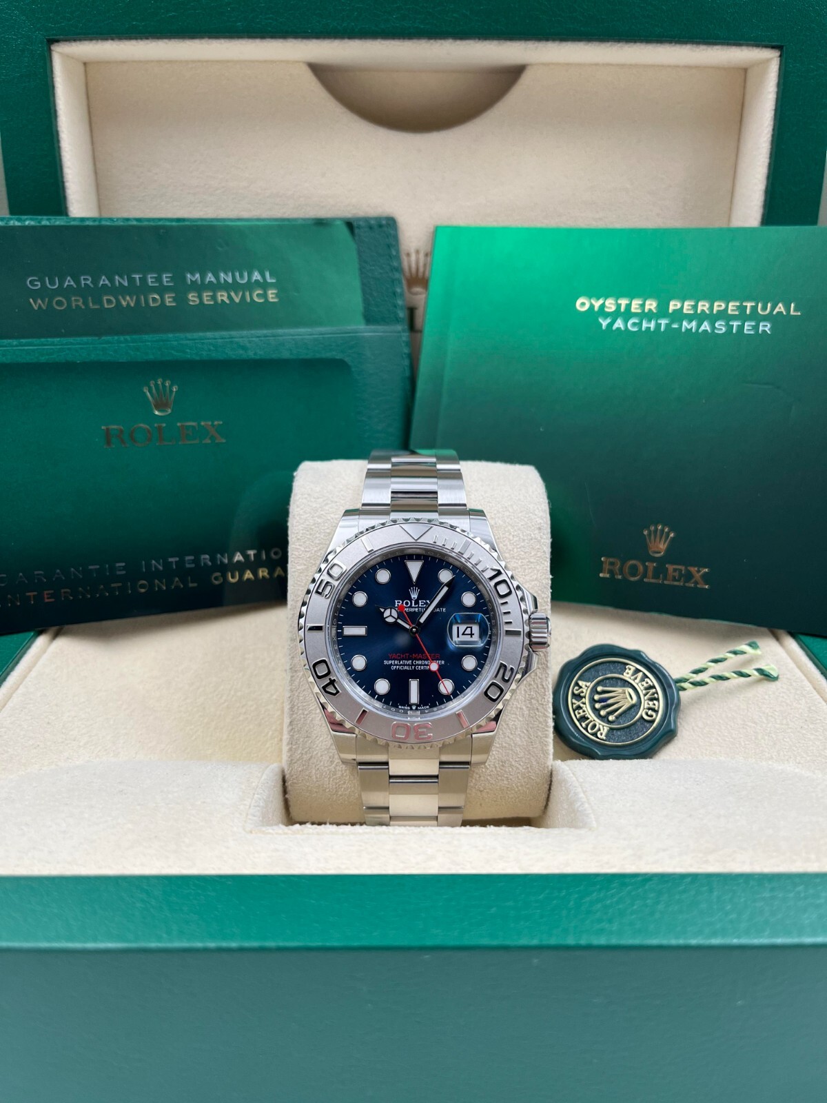 Make offer on eBay