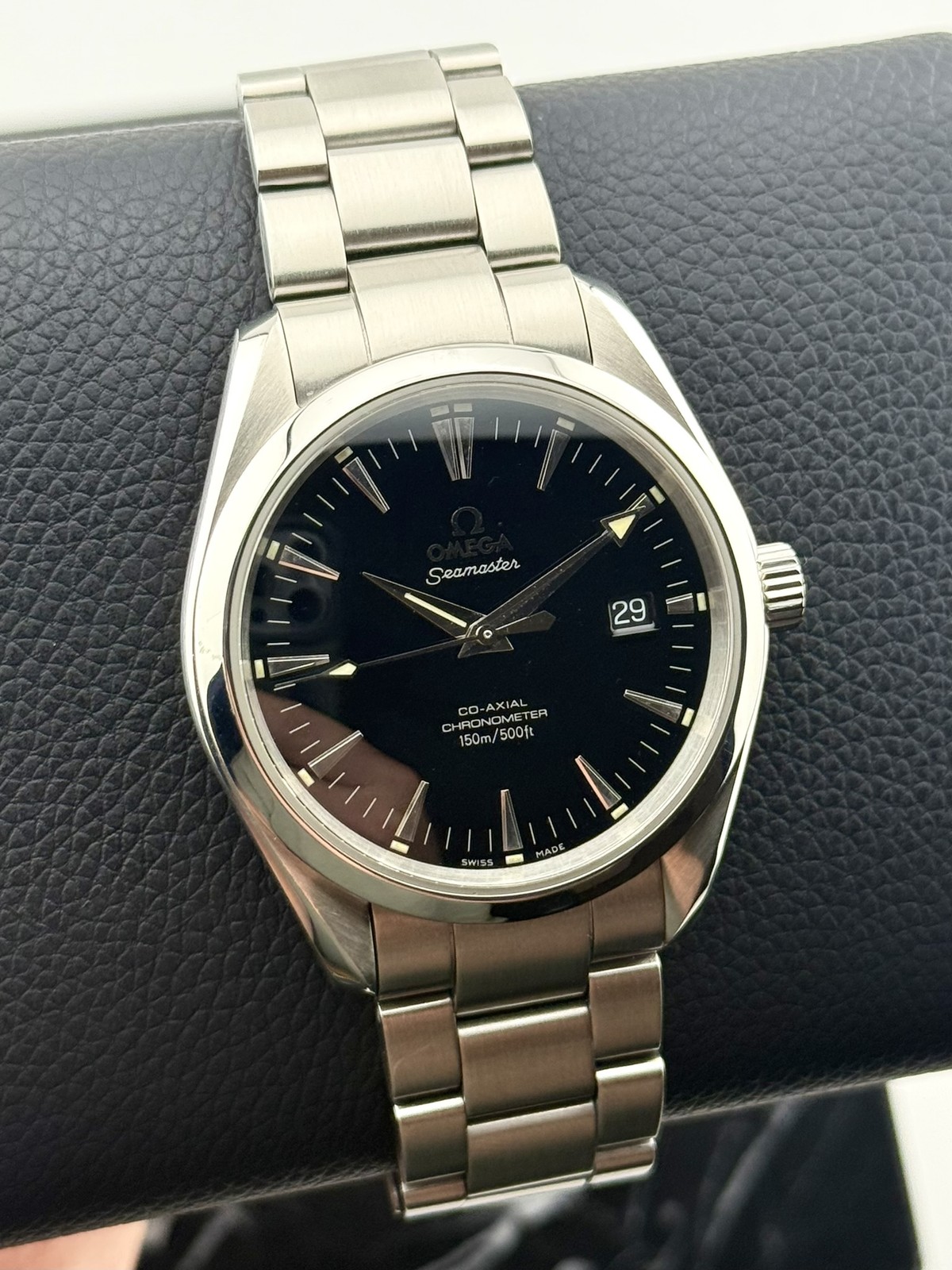 Make offer on eBay