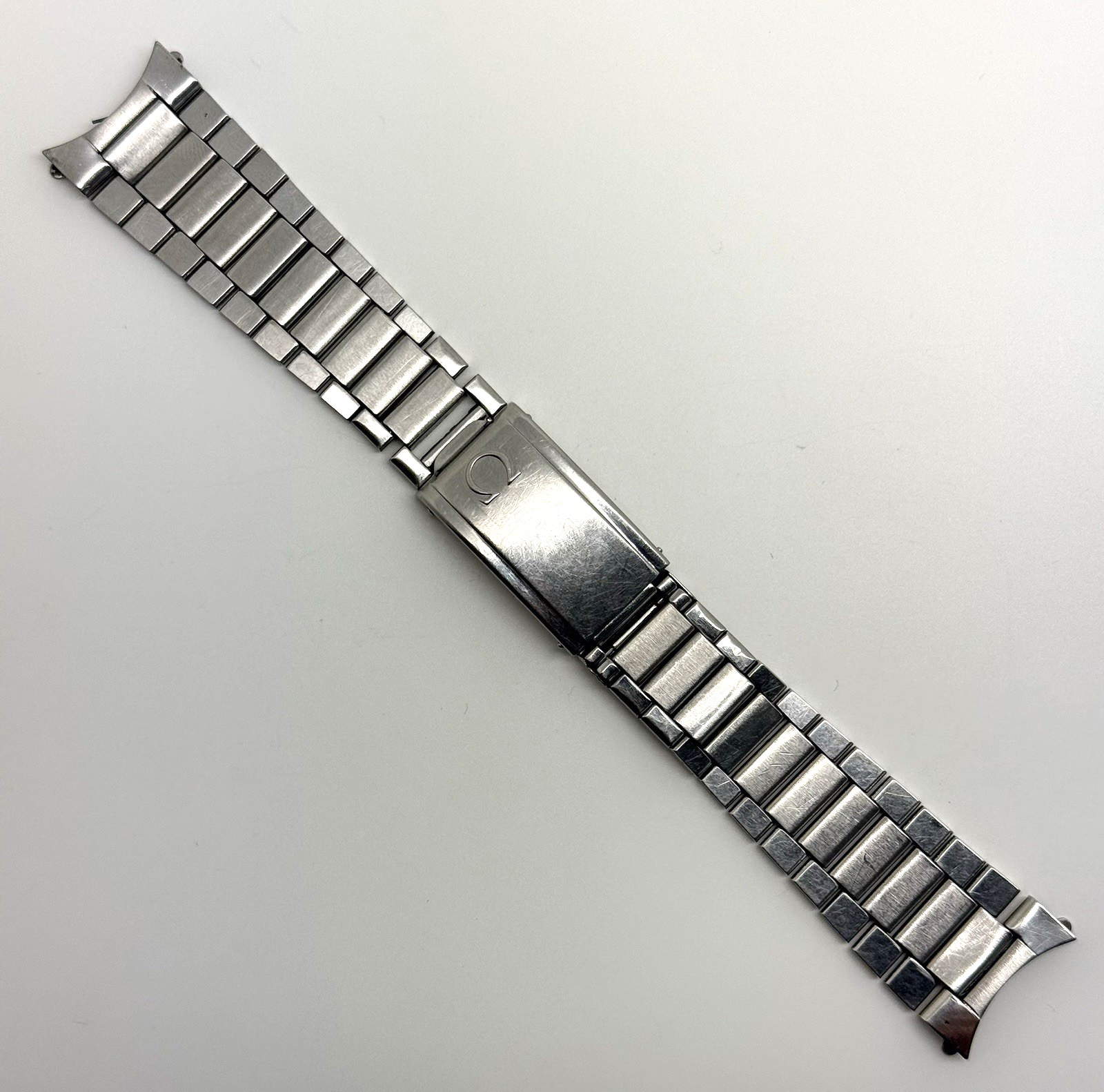Omega Speedmaster 1039