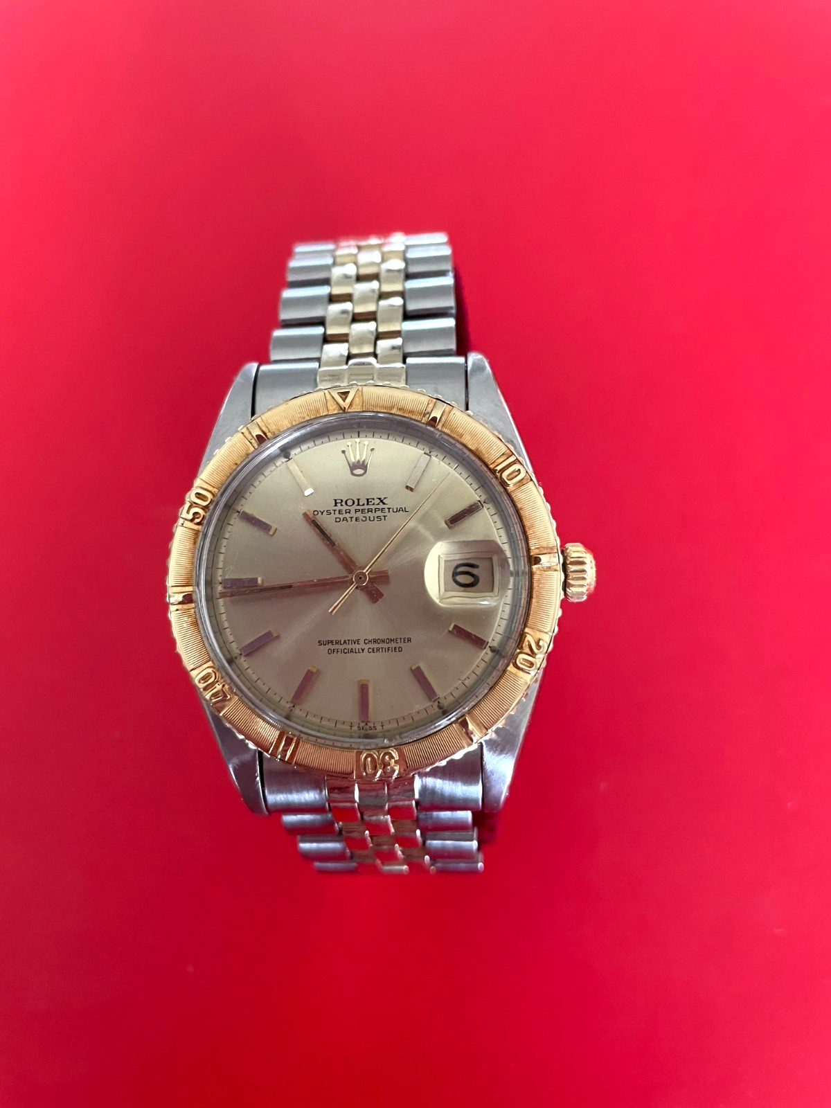Make offer on eBay