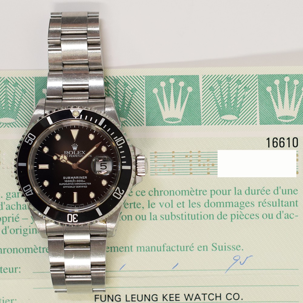 Buy on eBay