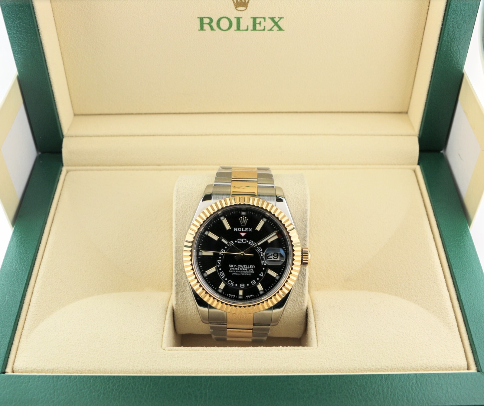 Make offer on eBay