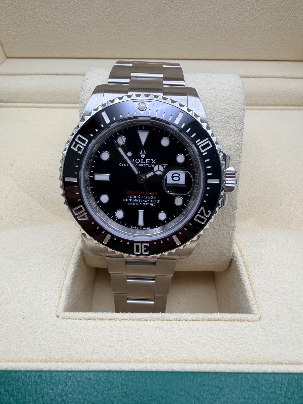 Buy on eBay