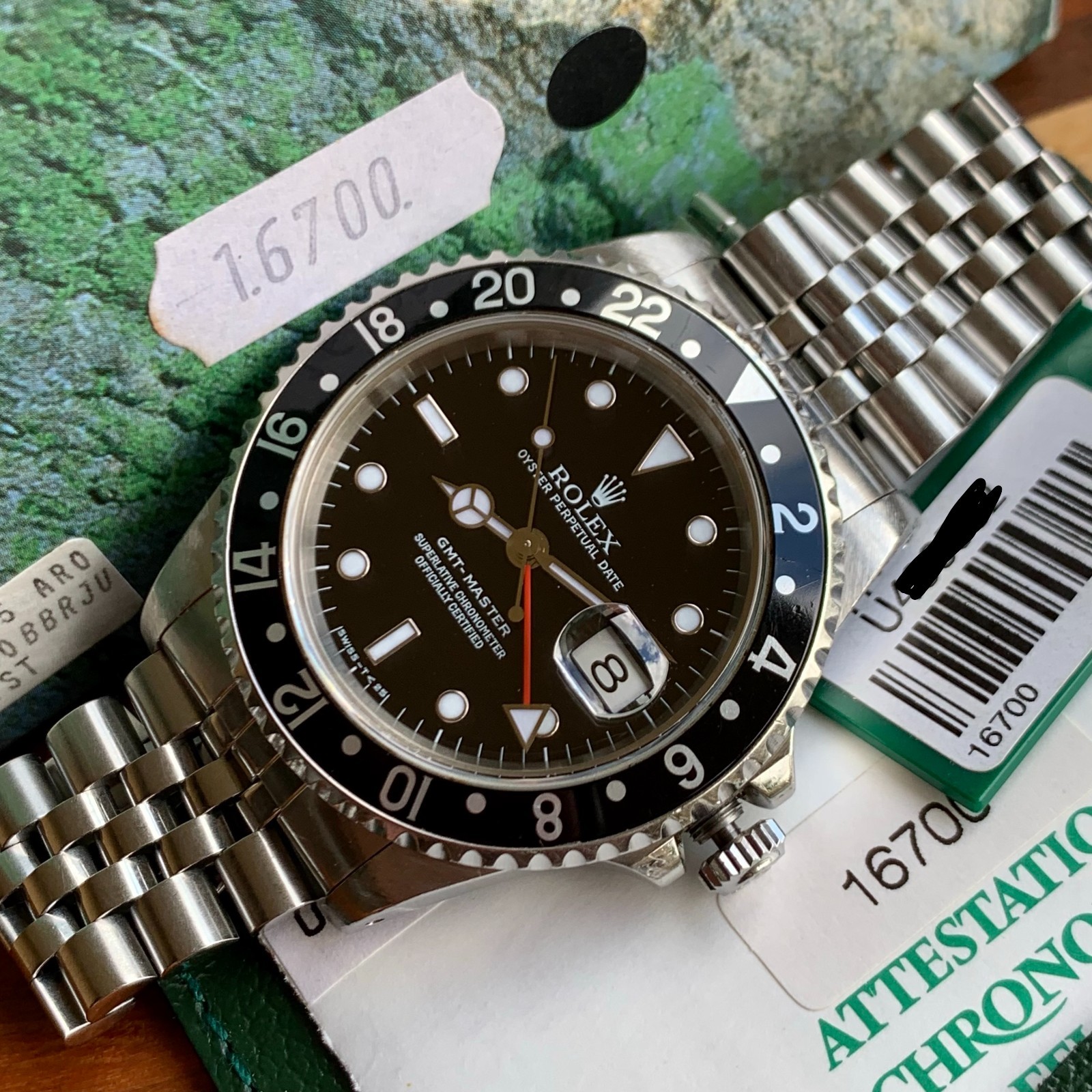 Buy on eBay