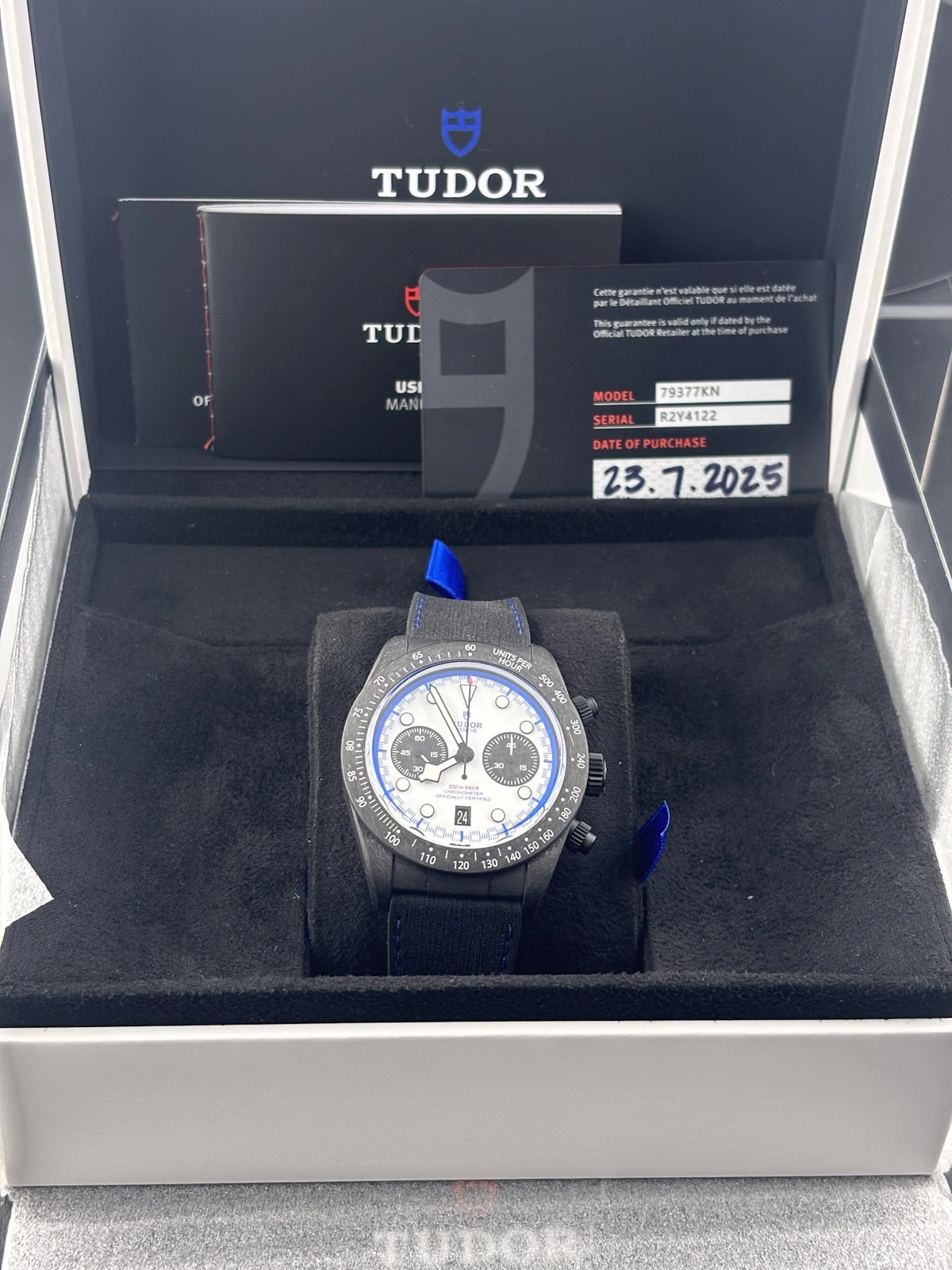 Make offer on eBay