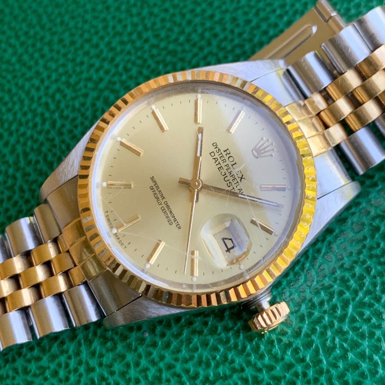 Buy on eBay