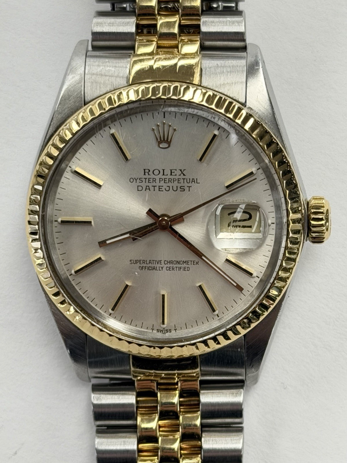 Make offer on eBay