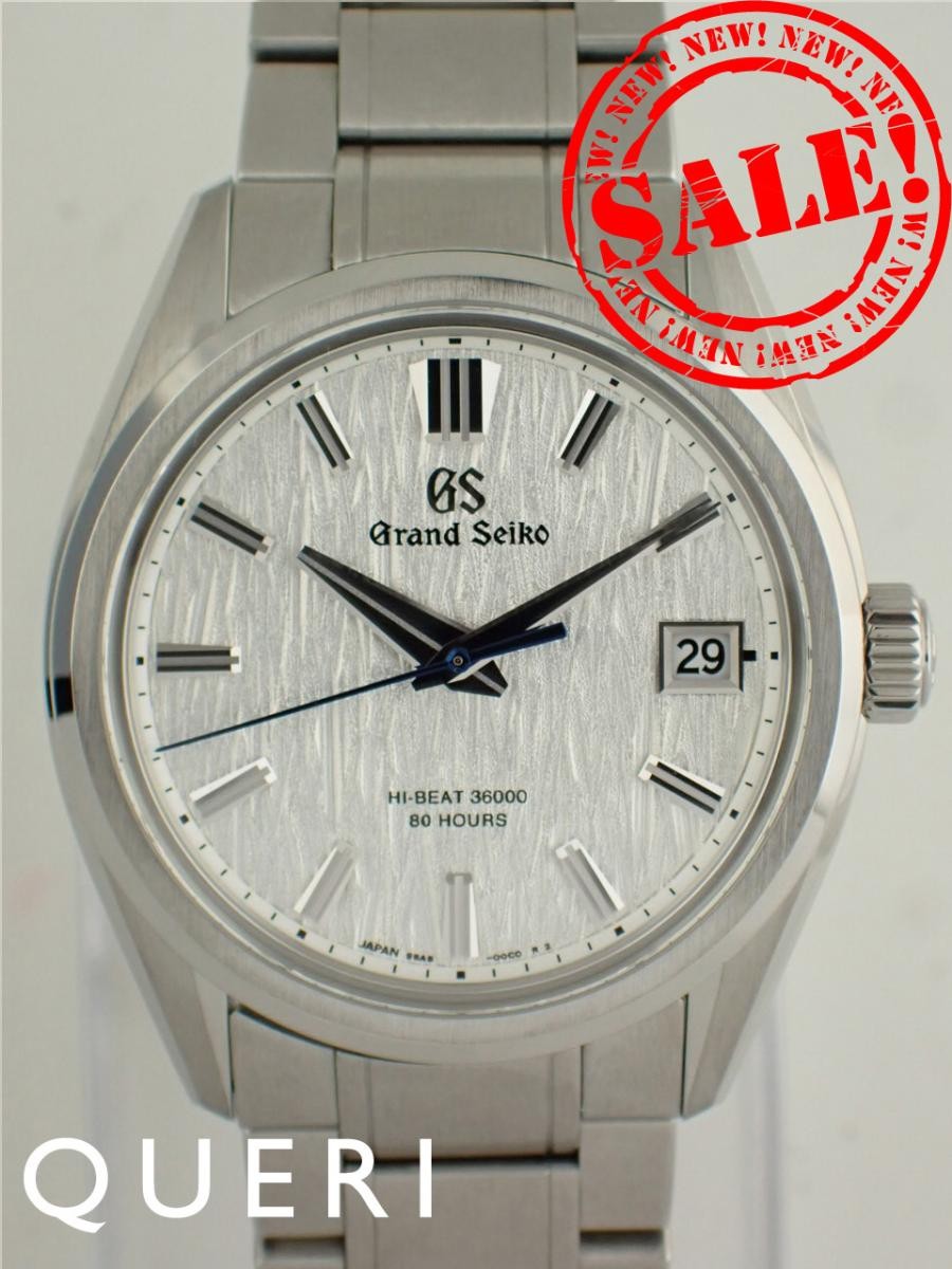 Buy on eBay
