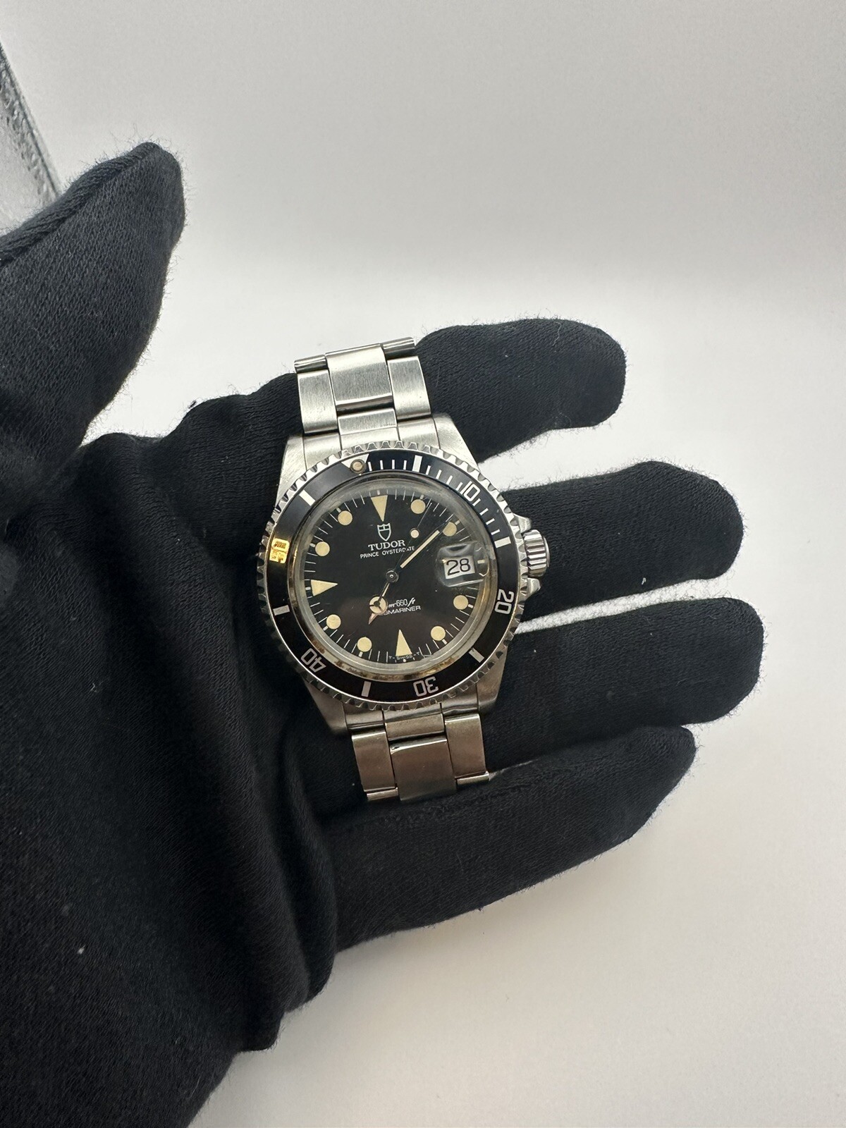 Make offer on eBay