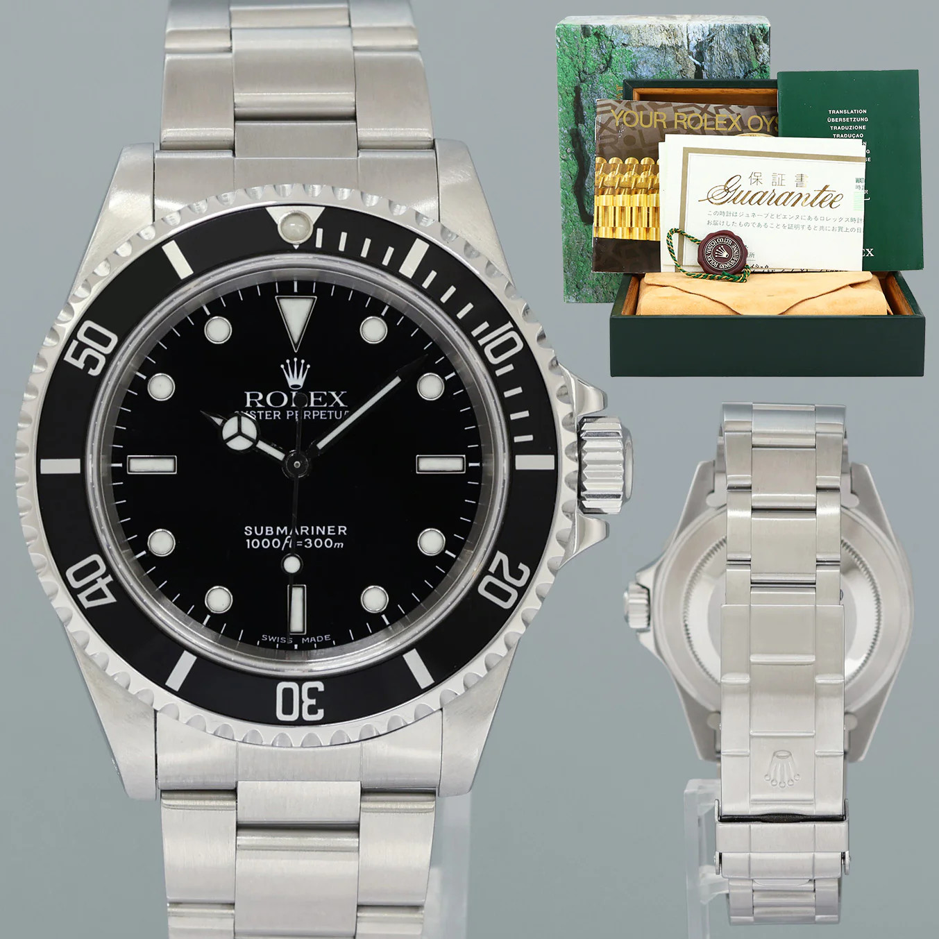 Buy on eBay