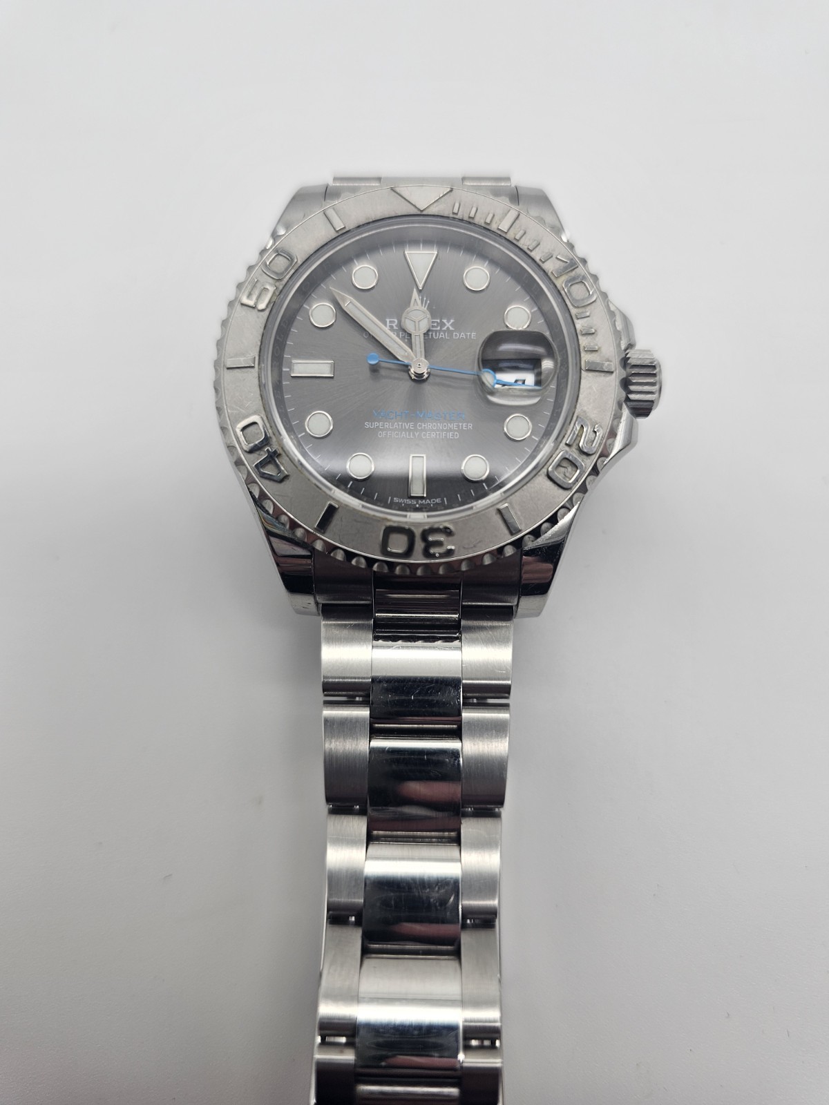 Make offer on eBay