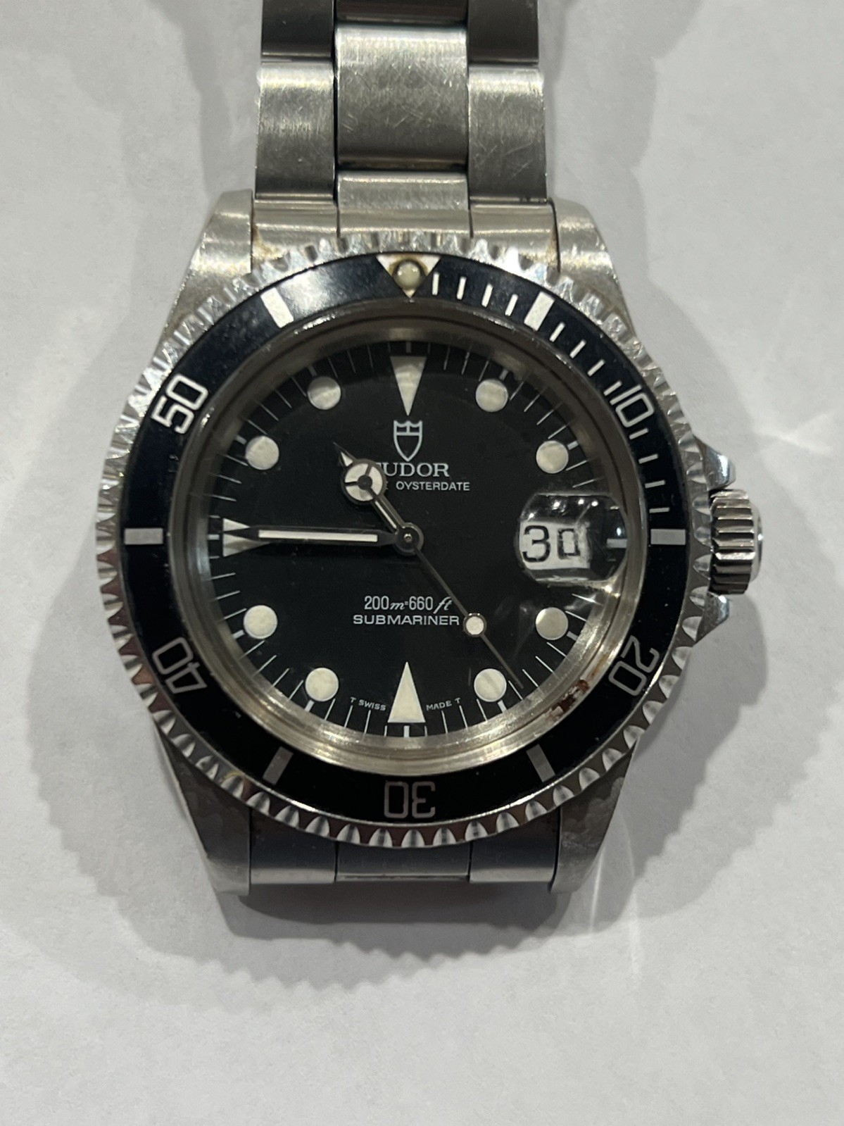 Make offer on eBay